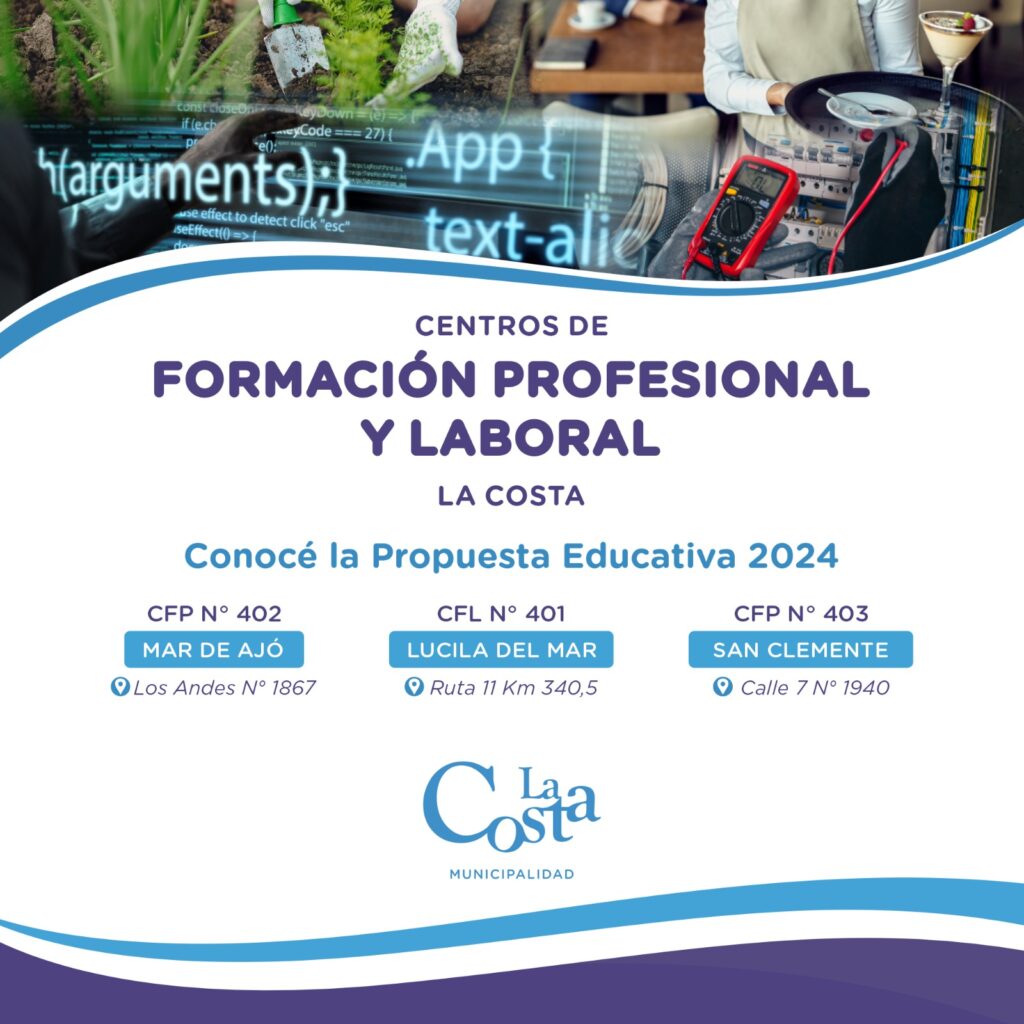 WhatsApp-Image-2024-04-16-at-10.49.08