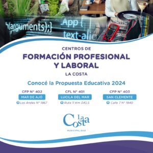 WhatsApp-Image-2024-04-16-at-10.49.08