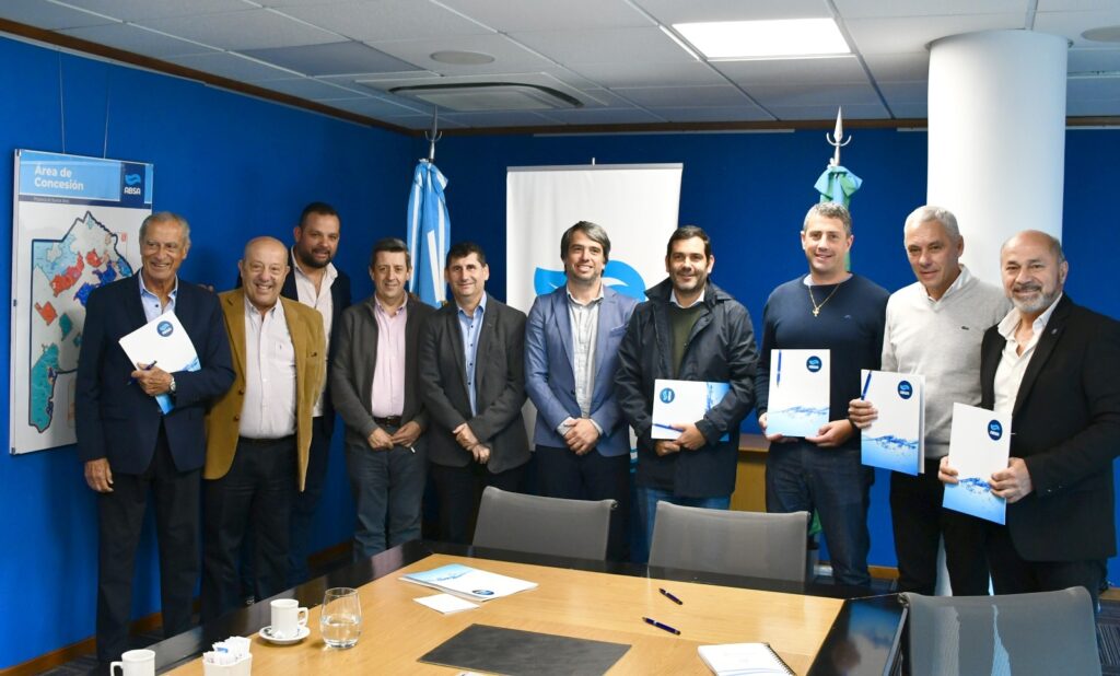 WhatsApp-Image-2024-04-19-at-10.47.05