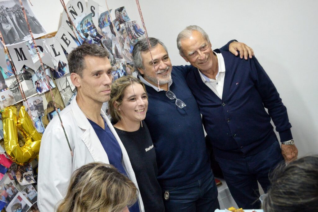 WhatsApp-Image-2024-04-19-at-8.20.04-PM-scaled-1