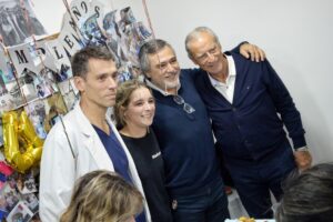 WhatsApp-Image-2024-04-19-at-8.20.04-PM-scaled-1