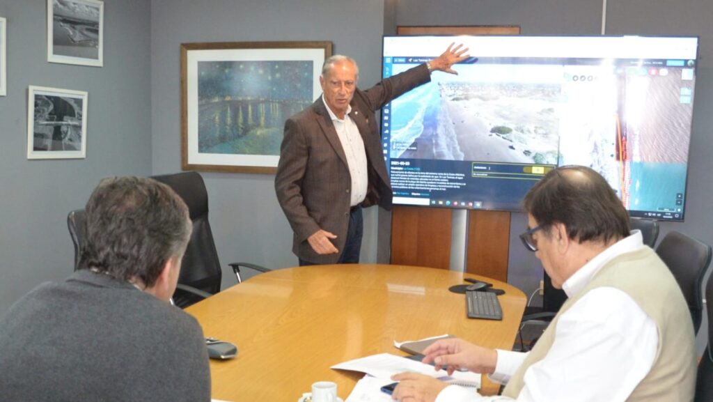 WhatsApp-Image-2024-04-22-at-10.58.50