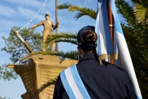 WhatsApp-Image-2024-04-22-at-12.24.36-1-scaled-1