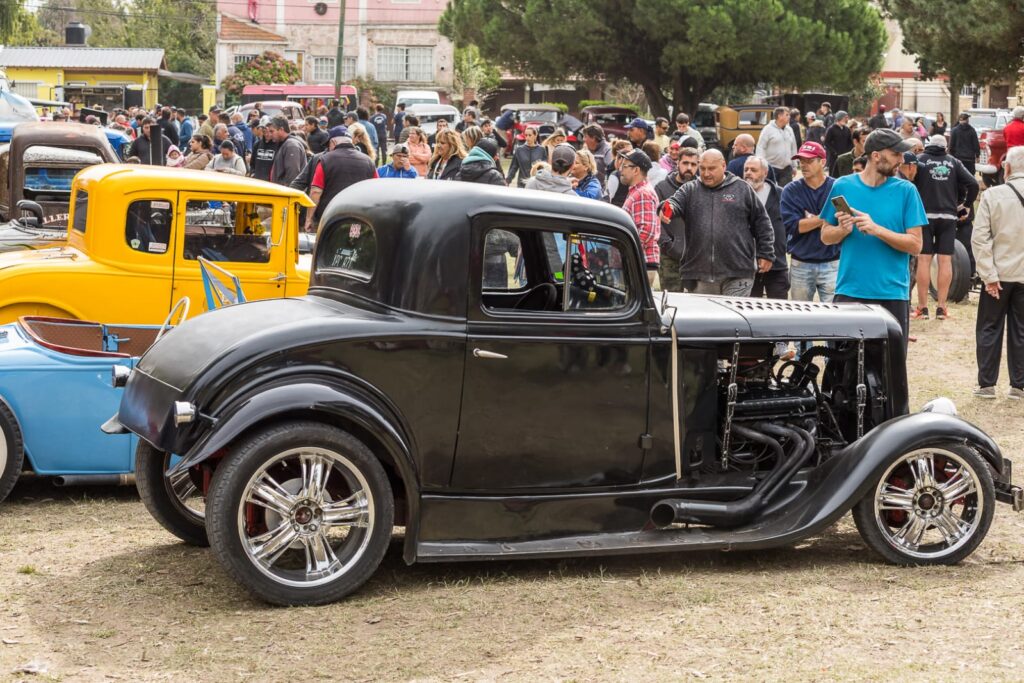 WhatsApp-Image-2024-04-23-at-10.42.54