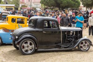 WhatsApp-Image-2024-04-23-at-10.42.54