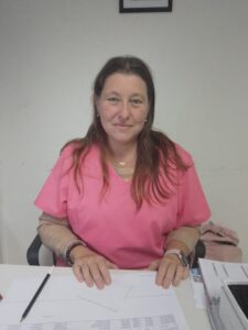 WhatsApp-Image-2024-04-23-at-4.35.18-PM