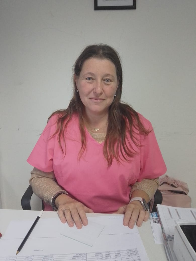 WhatsApp-Image-2024-04-23-at-4.35.18-PM