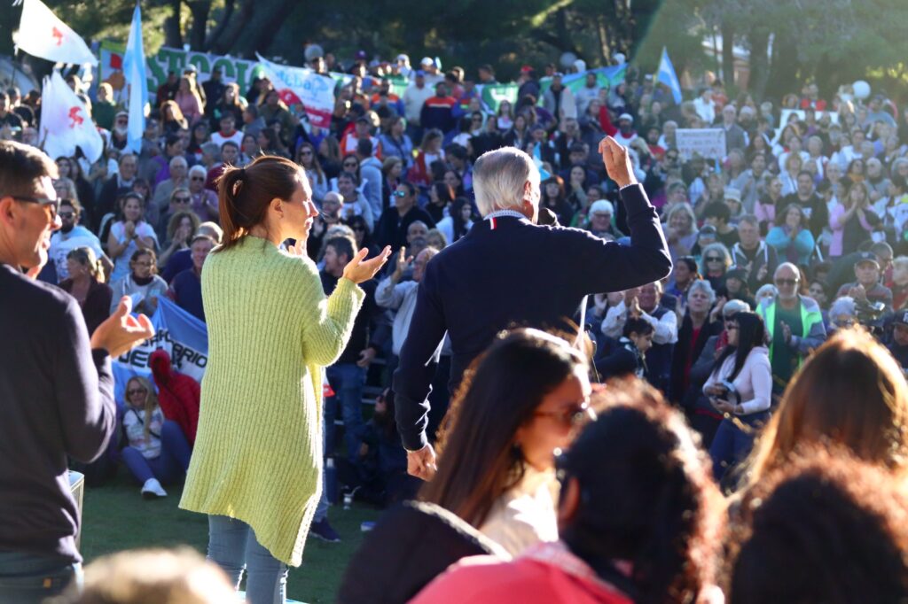 WhatsApp-Image-2024-04-24-at-08.26.47-1