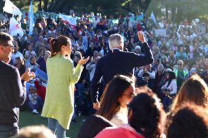 WhatsApp-Image-2024-04-24-at-08.26.47-1