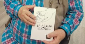 WhatsApp-Image-2024-04-24-at-11.26.15