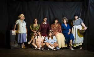 WhatsApp-Image-2024-04-24-at-7.09.50-PM