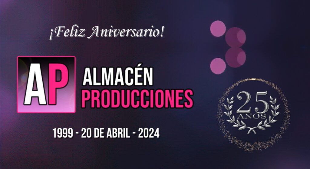 WhatsApp-Image-2024-04-24-at-7.10.29-PM