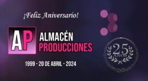 WhatsApp-Image-2024-04-24-at-7.10.29-PM