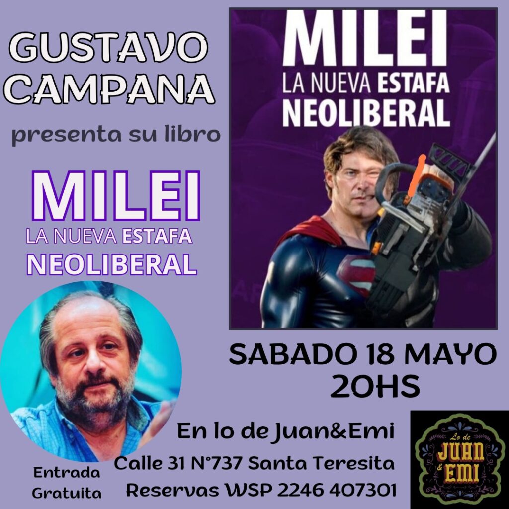 64819f2b-861e-49c1-847f-b93cb1e01e29