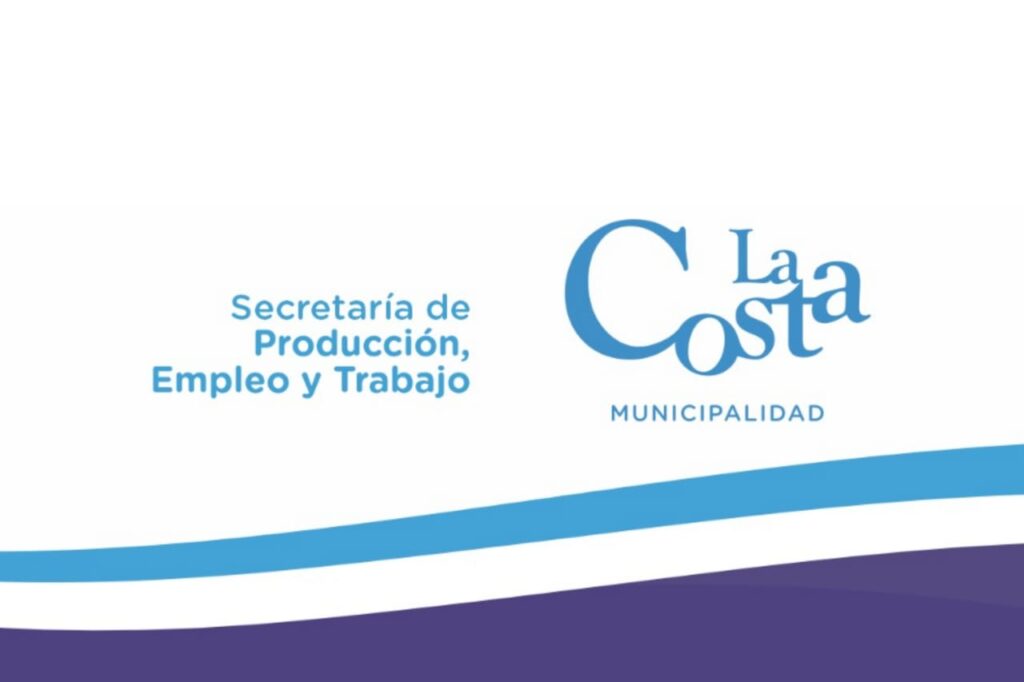 WhatsApp-Image-2024-05-01-at-09.26.35