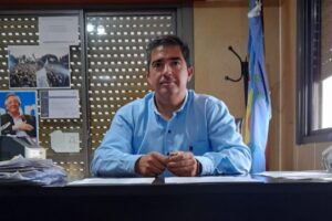 WhatsApp-Image-2024-05-01-at-10.08.16