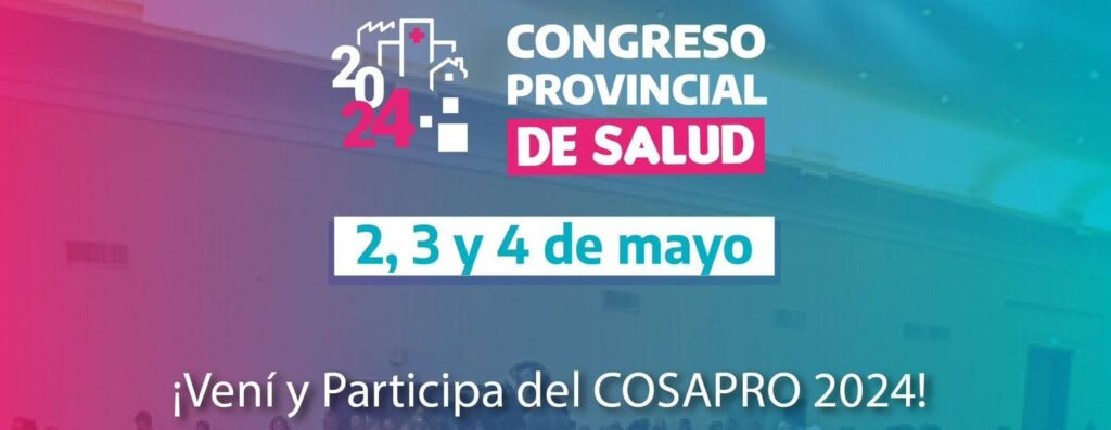 WhatsApp-Image-2024-05-02-at-10.51.45