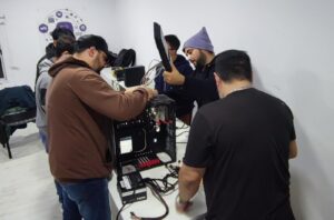 WhatsApp-Image-2024-05-03-at-1.51.44-PM