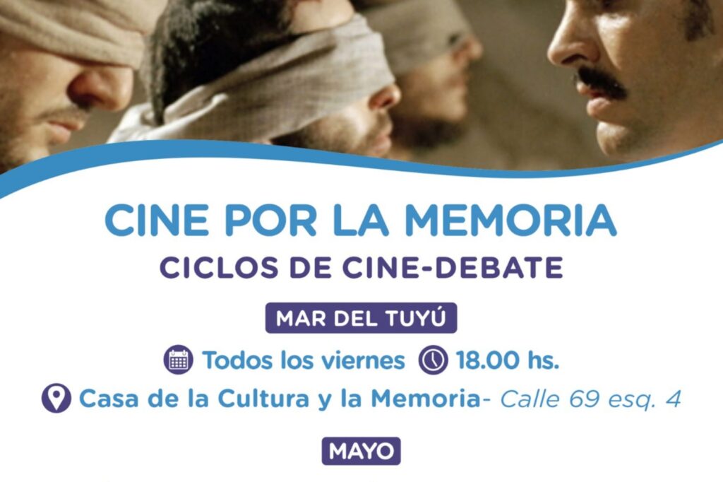 WhatsApp-Image-2024-05-03-at-11.37.19