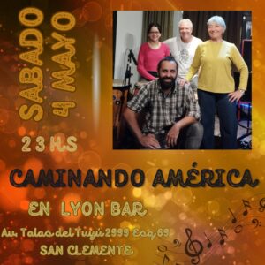 WhatsApp-Image-2024-05-03-at-4.45.30-PM