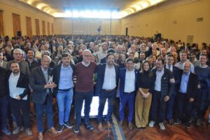 WhatsApp-Image-2024-05-06-at-7.00.25-PM