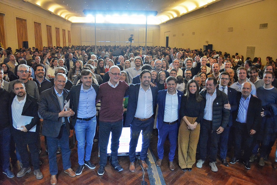 WhatsApp-Image-2024-05-06-at-7.00.25-PM