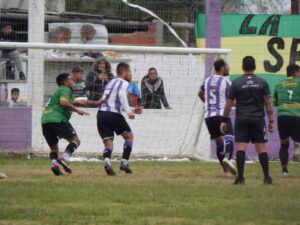 WhatsApp-Image-2024-05-06-at-8.30.41-PM-1