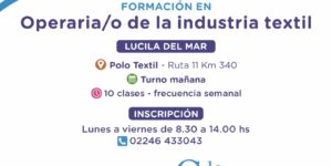 WhatsApp-Image-2024-05-07-at-10.19.44