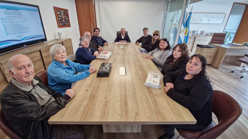 WhatsApp-Image-2024-05-07-at-8.31.42-PM-scaled-1