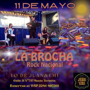 WhatsApp-Image-2024-05-09-at-11.38.25