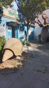 WhatsApp-Image-2024-05-09-at-6.49.46-PM