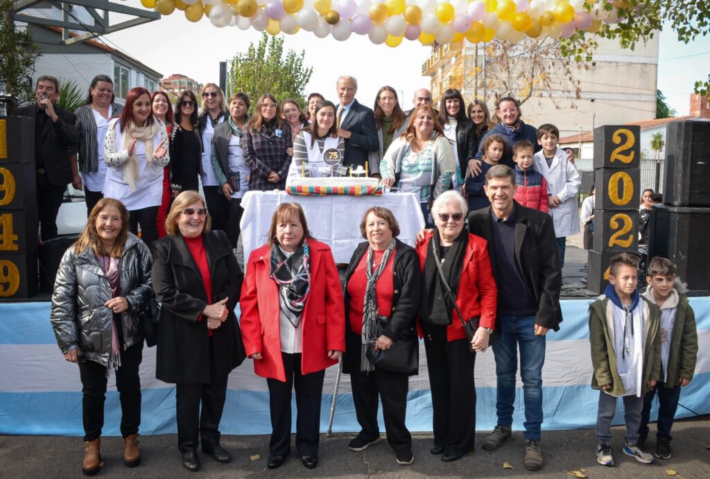 WhatsApp-Image-2024-05-10-at-4.04.54-PM-scaled-1