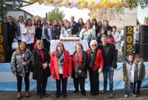 WhatsApp-Image-2024-05-10-at-4.04.54-PM-scaled-1