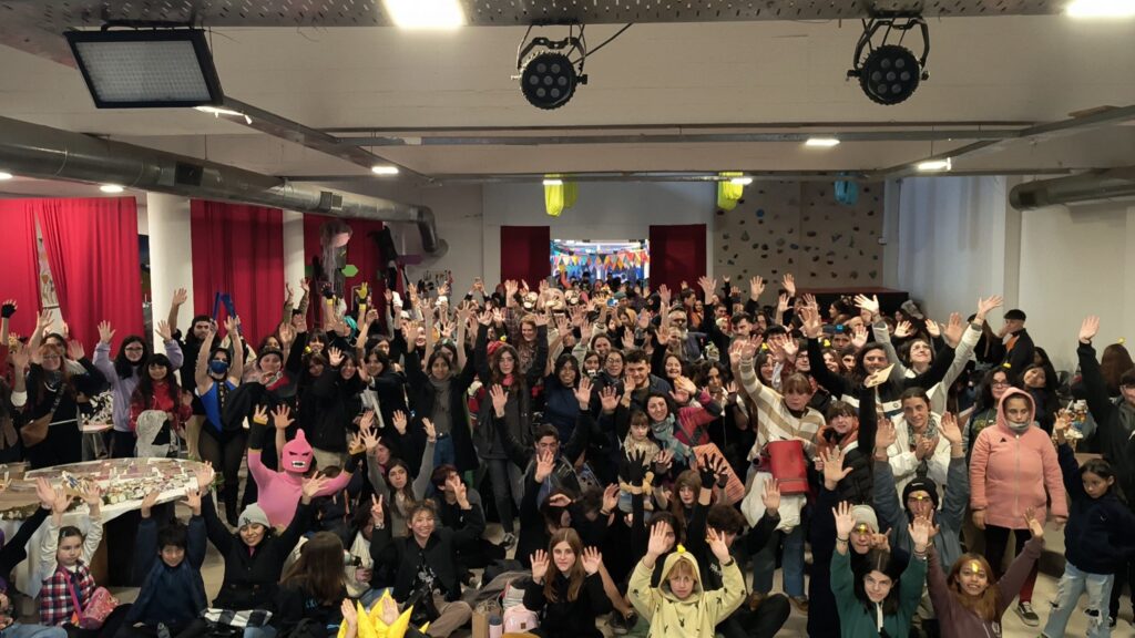 WhatsApp-Image-2024-05-13-at-14.16.21-scaled-1