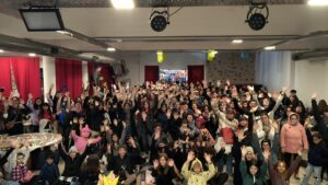 WhatsApp-Image-2024-05-13-at-14.16.21-scaled-1