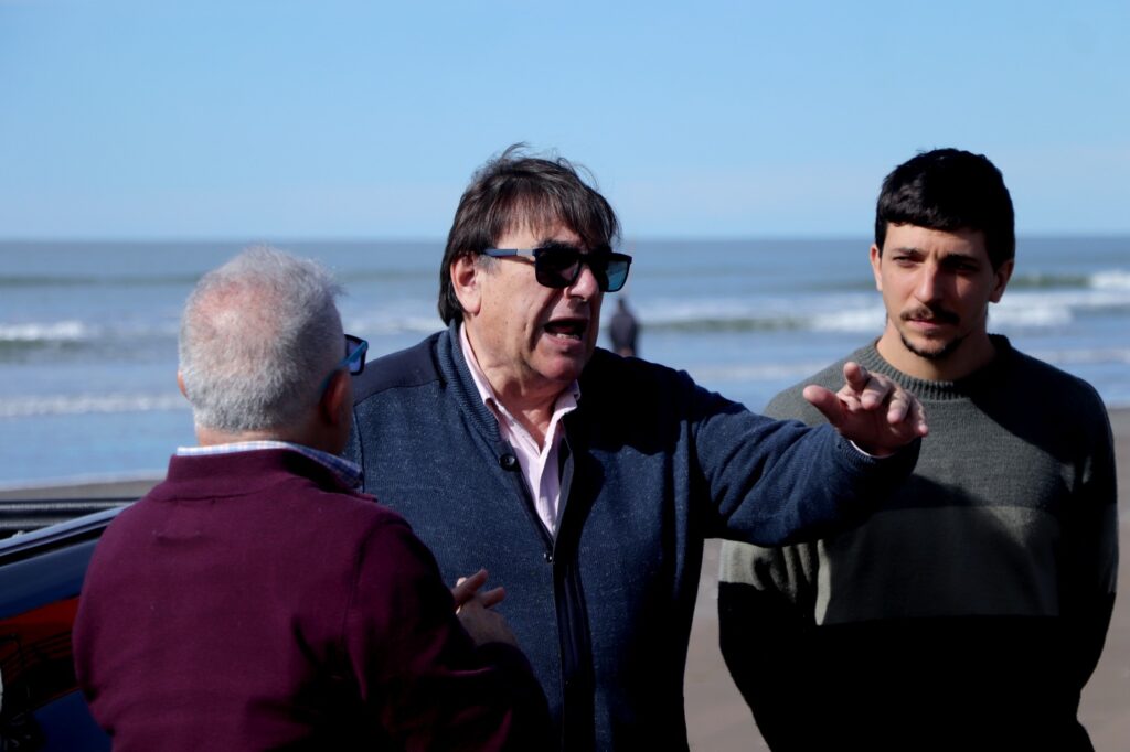 WhatsApp-Image-2024-05-13-at-5.00.18-PM