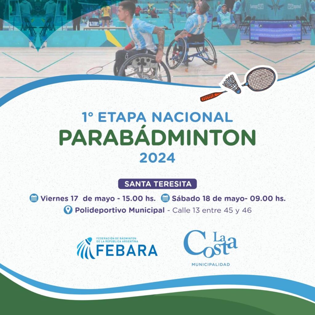 WhatsApp-Image-2024-05-13-at-5.01.51-PM