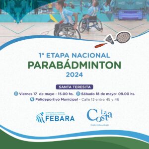 WhatsApp-Image-2024-05-13-at-5.01.51-PM