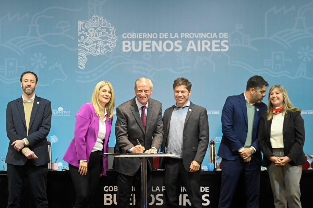 WhatsApp-Image-2024-05-14-at-12.34.54