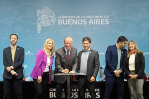 WhatsApp-Image-2024-05-14-at-12.34.54