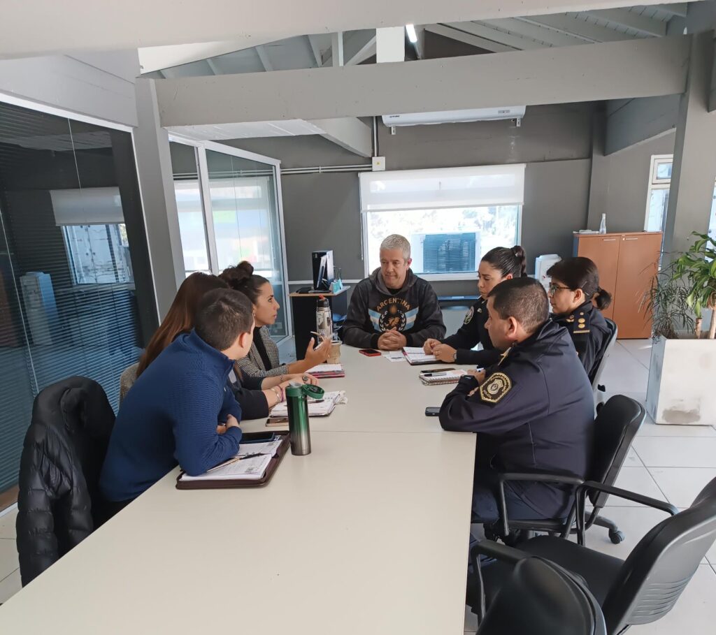 WhatsApp-Image-2024-05-14-at-7.02.53-PM