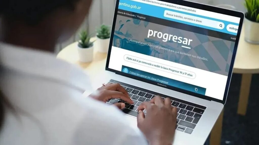 WhatsApp-Image-2024-05-16-at-1.19.20-PM