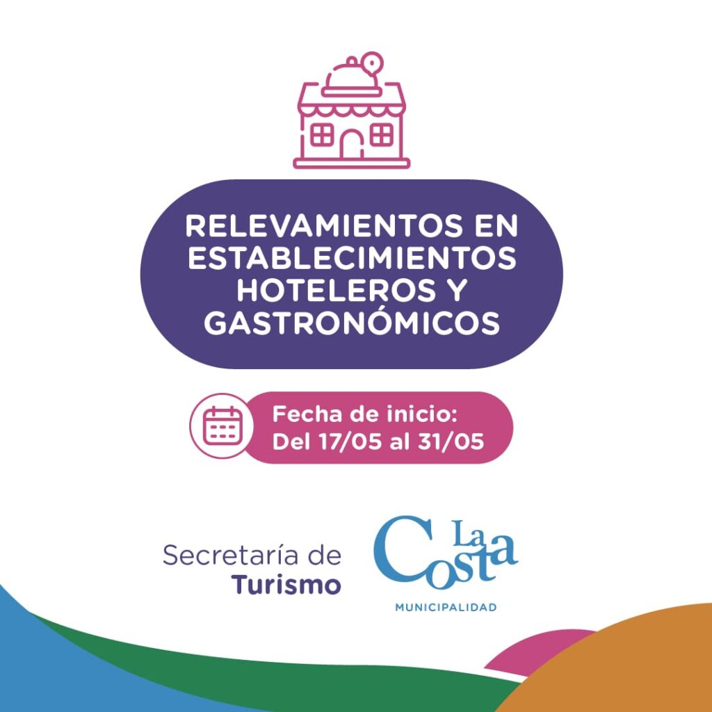 WhatsApp-Image-2024-05-16-at-5.42.04-PM