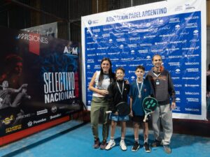 WhatsApp-Image-2024-05-17-at-6.43.06-PM-1