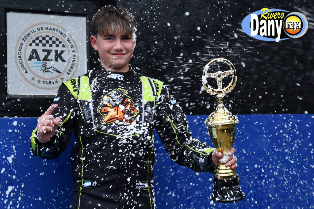 WhatsApp-Image-2024-05-17-at-7.22.10-PM