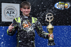 WhatsApp-Image-2024-05-17-at-7.22.10-PM