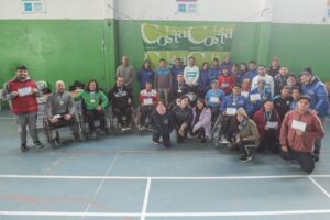 WhatsApp-Image-2024-05-20-at-12.44.34