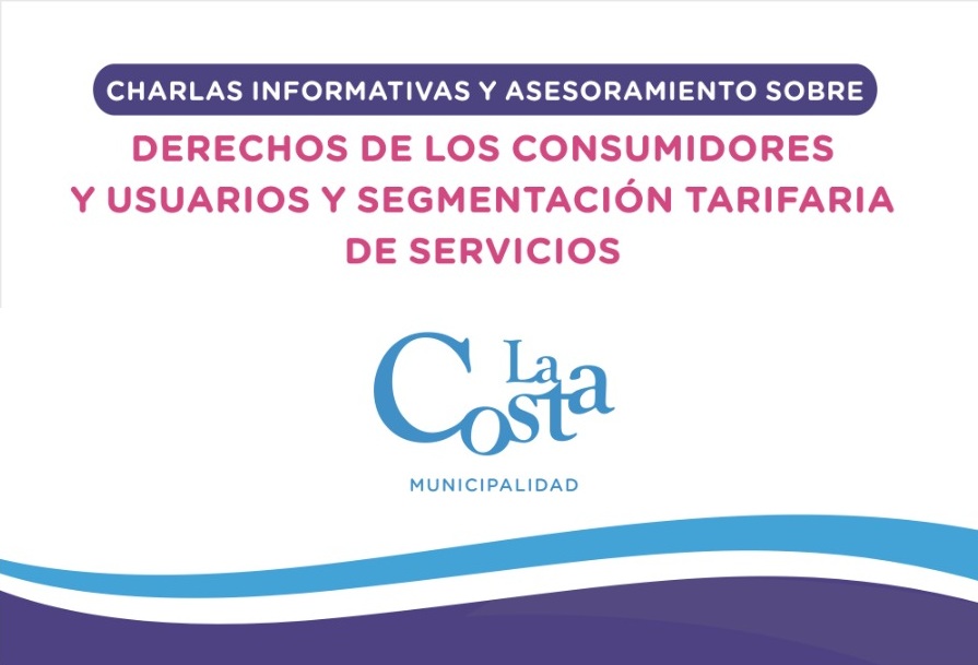 WhatsApp-Image-2024-05-20-at-6.51.02-PM