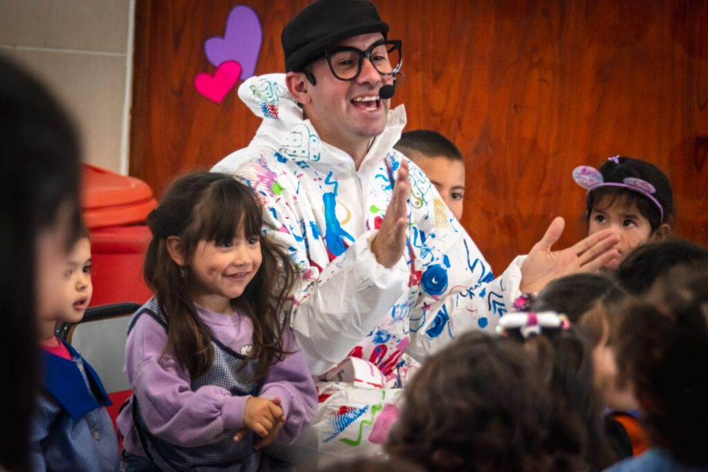 WhatsApp-Image-2024-05-20-at-8.12.27-PM-1