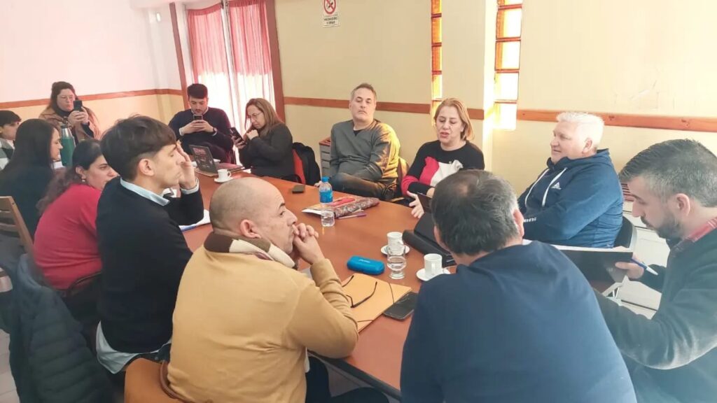 WhatsApp-Image-2024-05-21-at-10.56.46